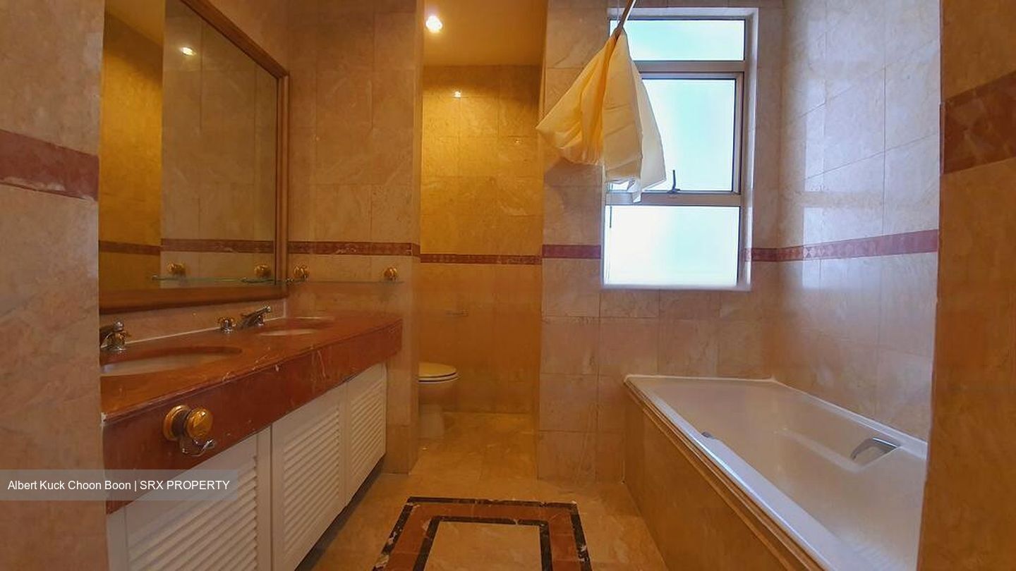 Leonie Condotel (D9), Condominium #480113681